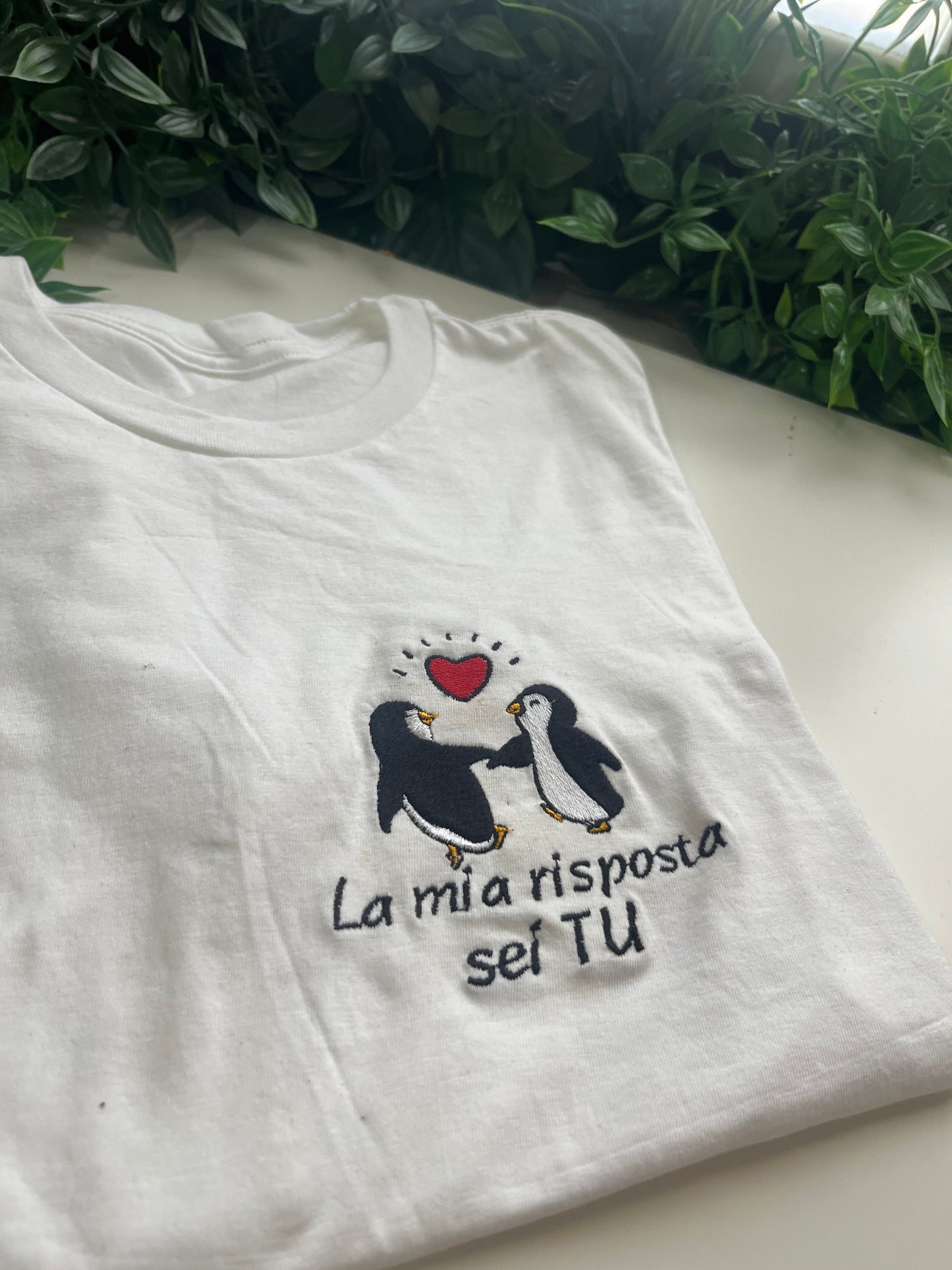 La mia risposta sei tu PTN.