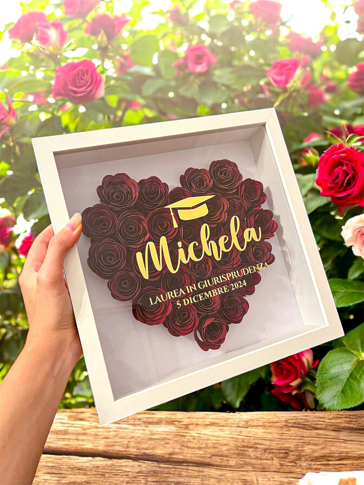ππ‘π¨ππ¨π° ππ¨π± Laurea