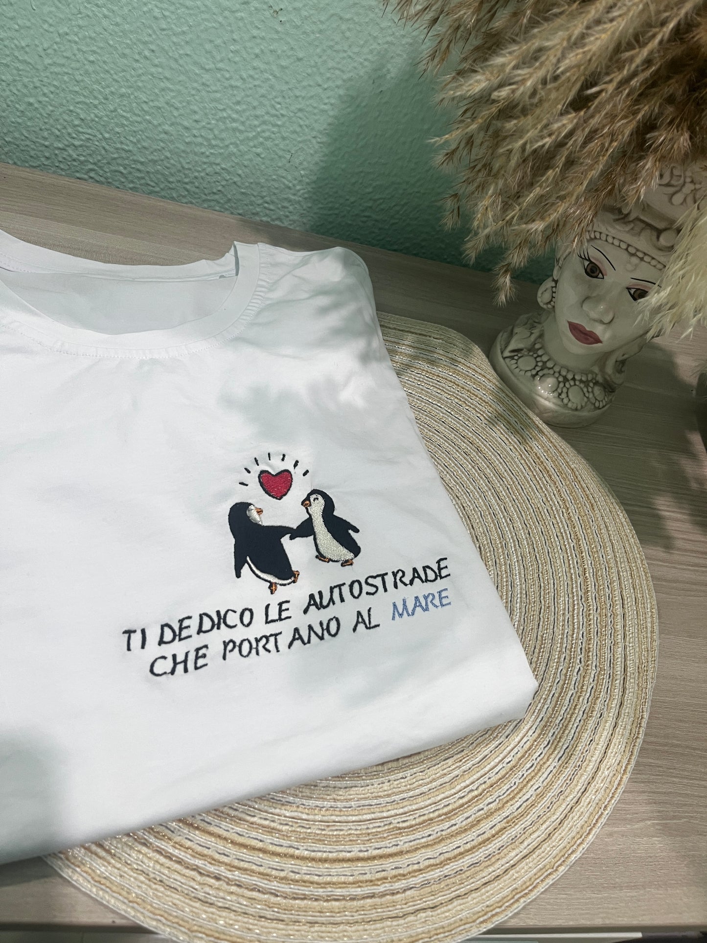pinguini Autostrade .