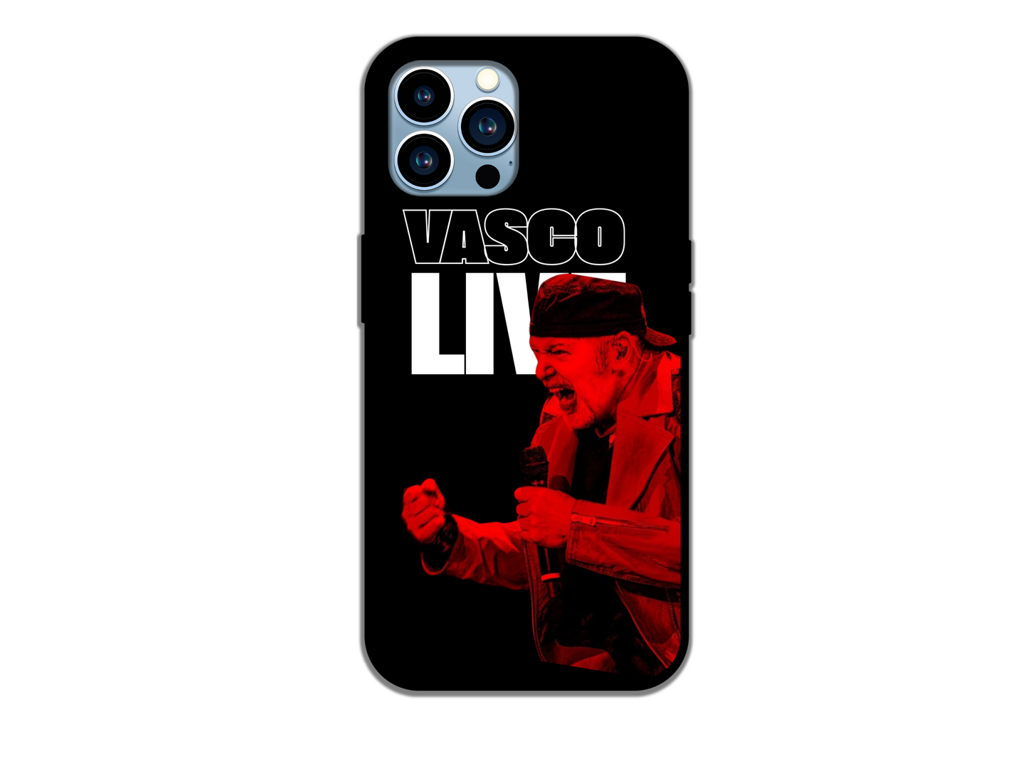 Cover VASC