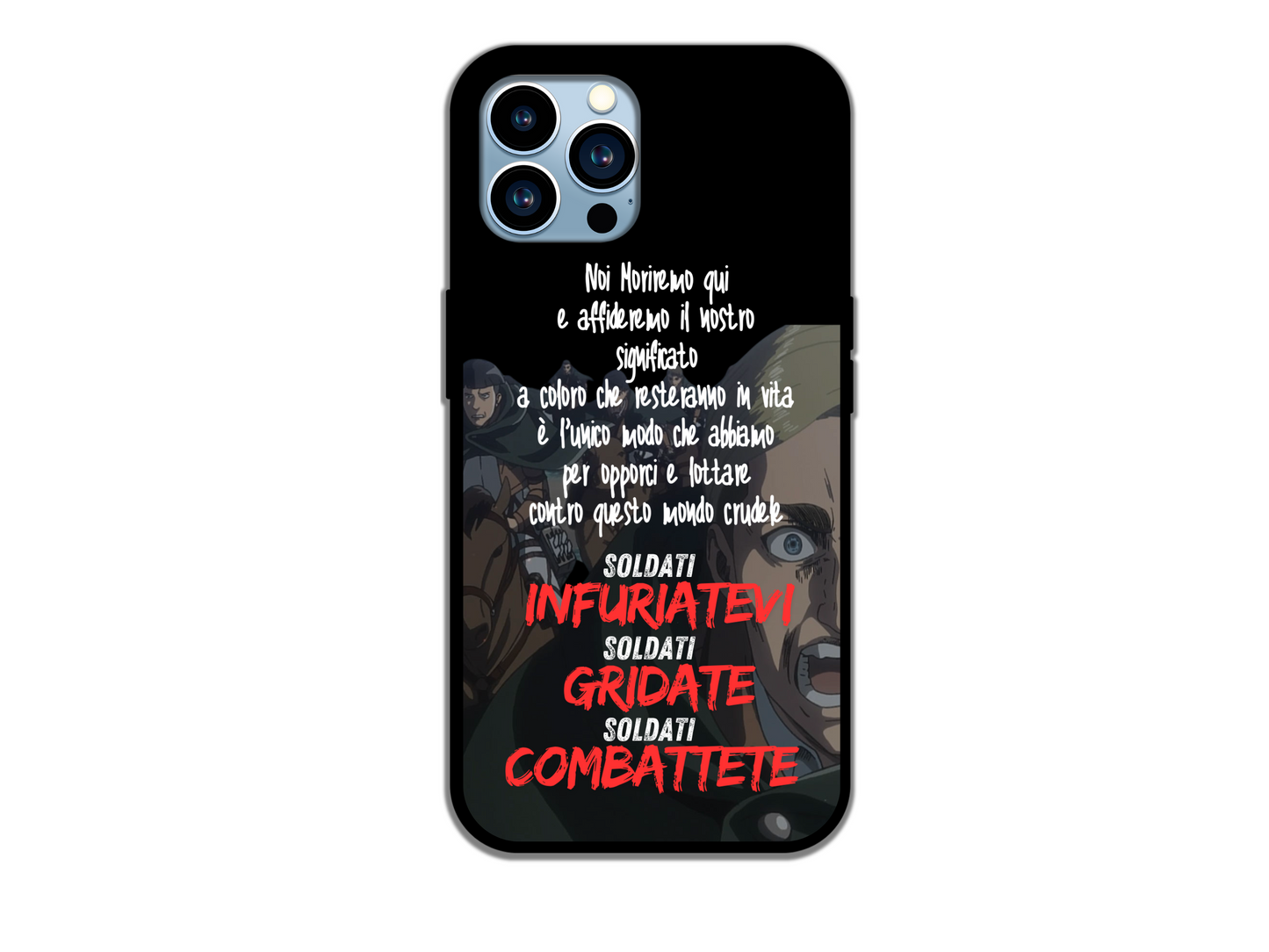 Cover ANI.ME