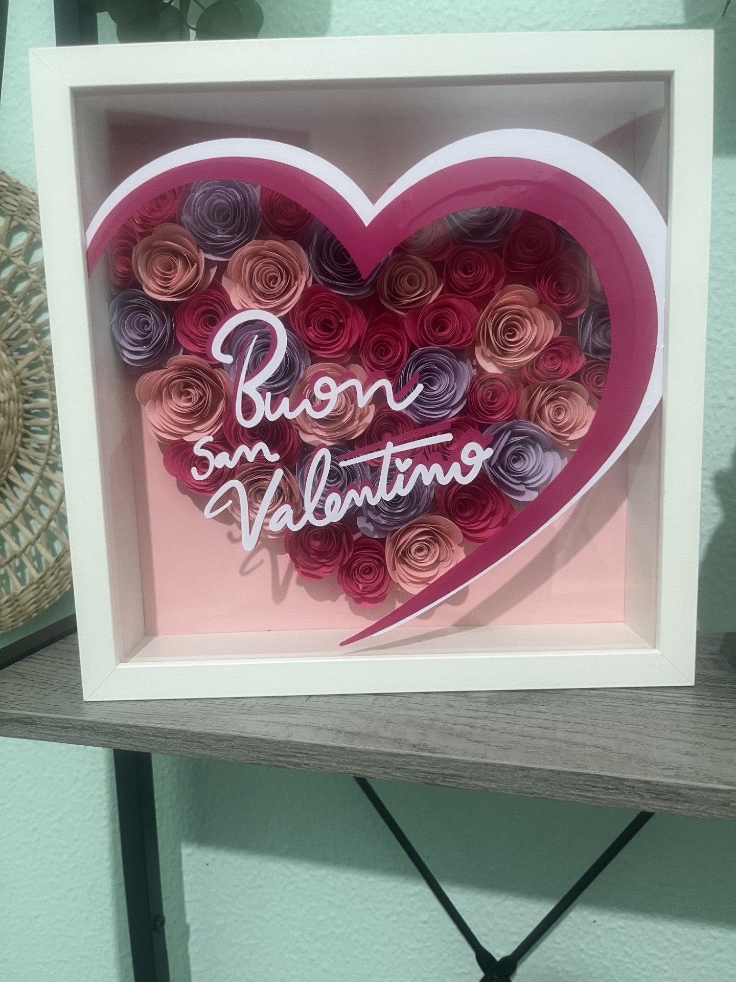 ππ‘π¨ππ¨π° ππ¨π± Love